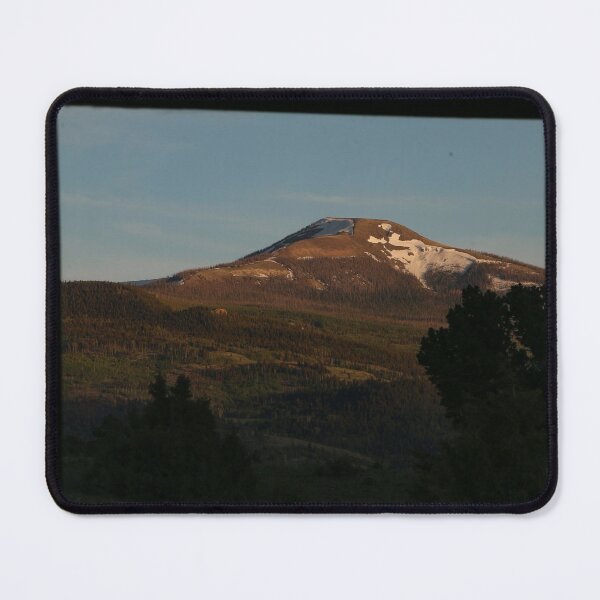 Item preview, Mountain View designed and sold by jonesing.