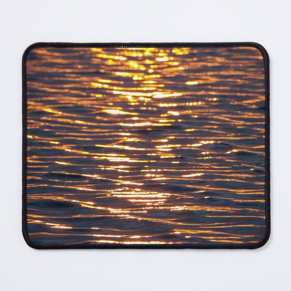 Item preview, Reflected Sunset designed and sold by jonesing.