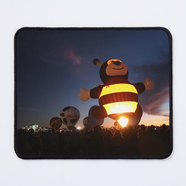 Item preview, Below the Bee designed and sold by jonesing.