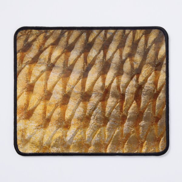 Item preview, Redfish scales designed and sold by jonesing.