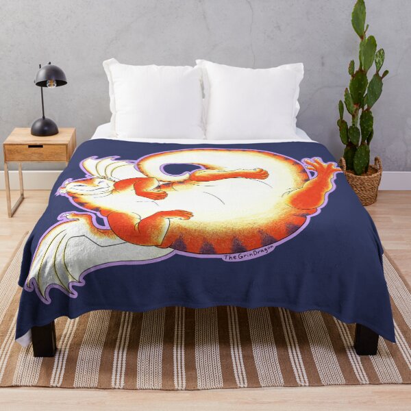Item preview, Chillin' Chonk designed and sold by TheGrinDragon.