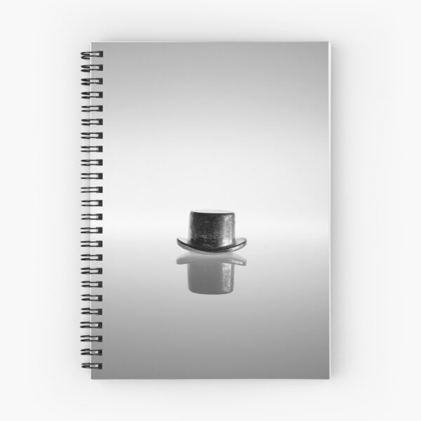 Item preview, Monopoly Tope Hat designed and sold by PivotYourMind.