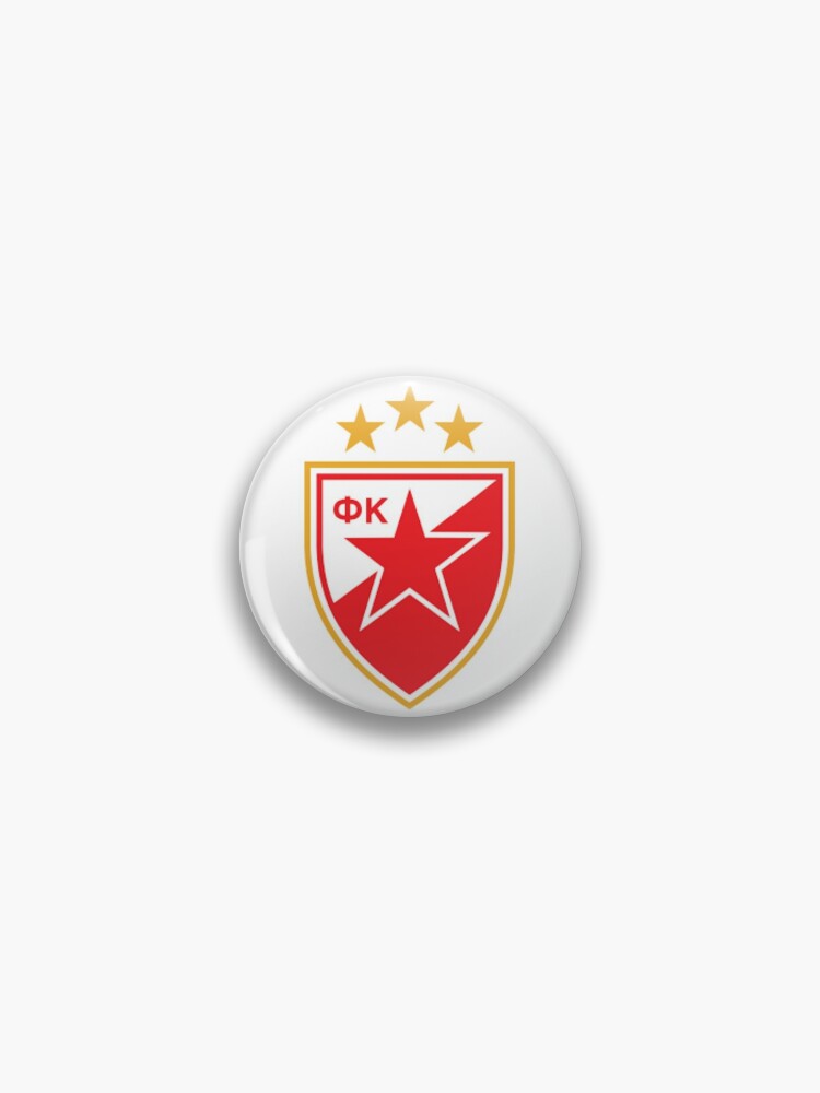 FK Crvena Zvezda - Home
