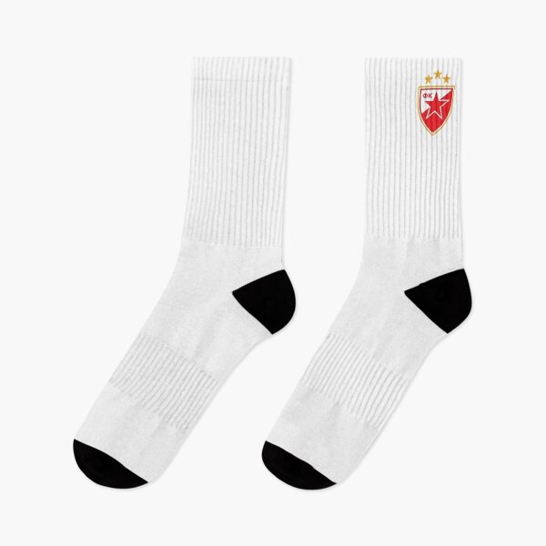 Item preview, FK Crvena Zvezda designed and sold by DawnAlba.