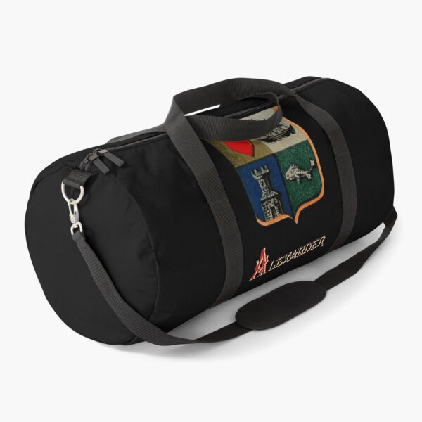 Item preview, Alexander Family Coat of Arms designed and sold by Heraldica.