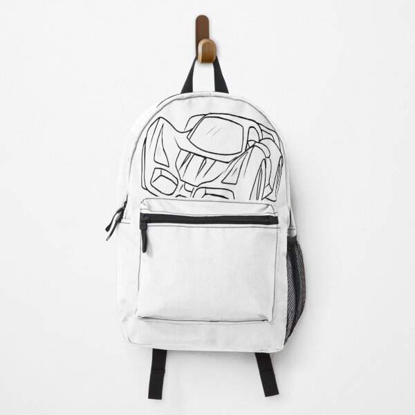 Item preview, Sport car icons for kids designed and sold by Calimon.