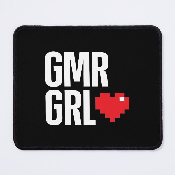 Item preview, GMR GRL designed and sold by creatory.