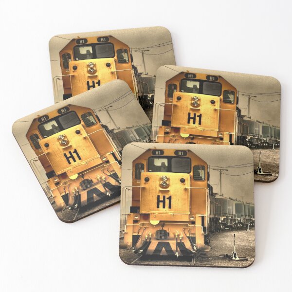 Item preview, Heaven One designed and sold by Paul Louis Villani.