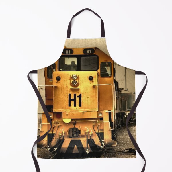 Item preview, Heaven One designed and sold by Paul Louis Villani.