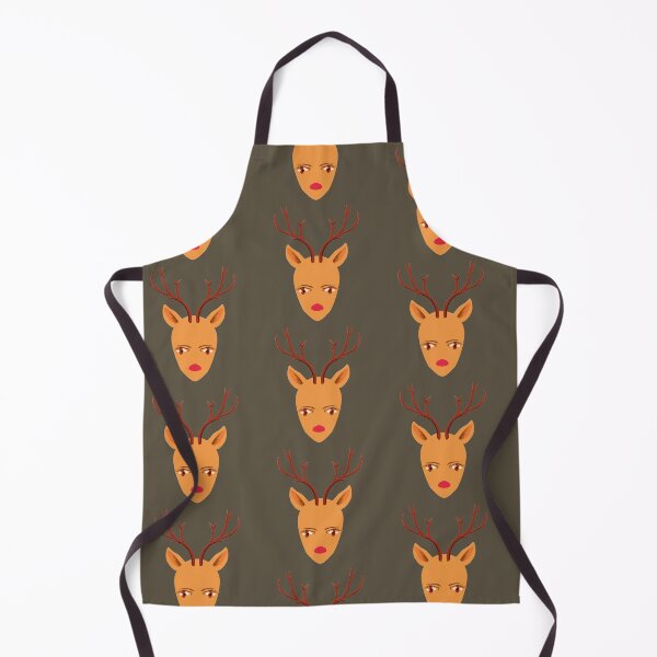 Item preview, Winter is coming designed and sold by ovidiuboc.