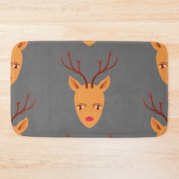 Item preview, Winter is coming  designed and sold by ovidiuboc.