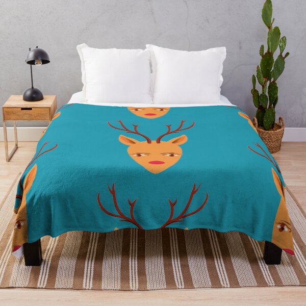 Item preview, Winter is coming designed and sold by ovidiuboc.