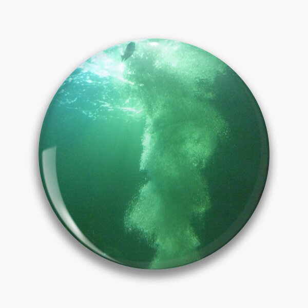 Item preview, Caught in a swirl of water  designed and sold by Sandra Willis.
