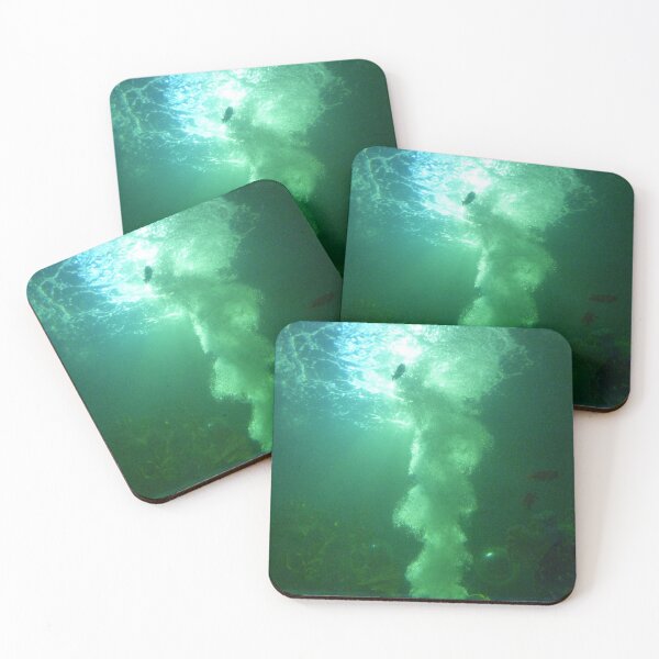 Item preview, Caught in a swirl of water  designed and sold by Sandra Willis.