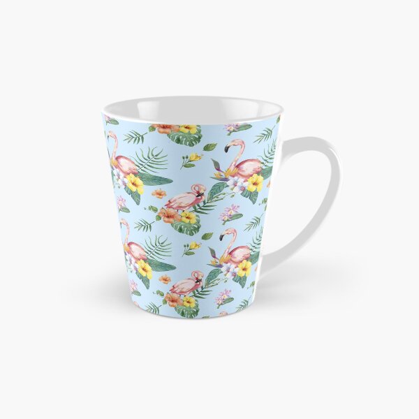 Item preview, I dont give a flock designed and sold by The Tilted Flamingo.