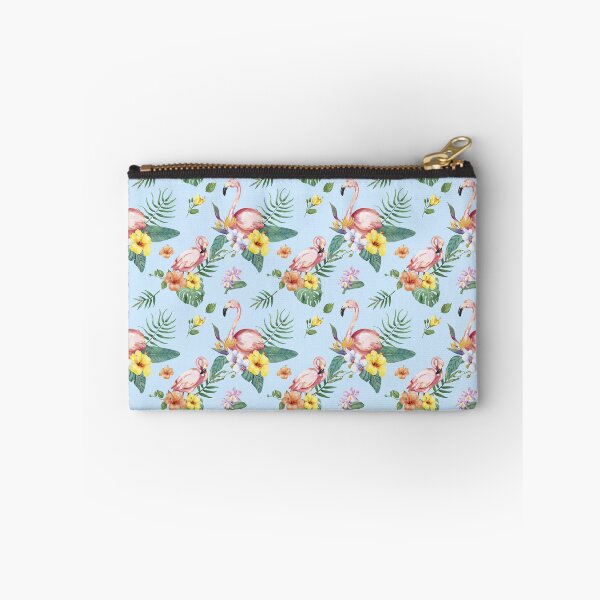 Item preview, I dont give a flock designed and sold by The Tilted Flamingo.