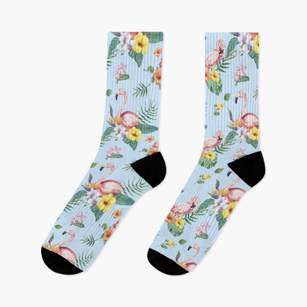 Item preview, I dont give a flock designed and sold by The Tilted Flamingo.