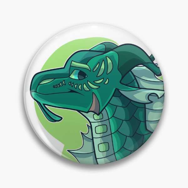 Item preview, Fathom WoF designed and sold by frothy milk :).