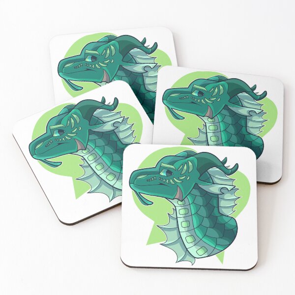 Item preview, Fathom WoF designed and sold by frothy milk :).