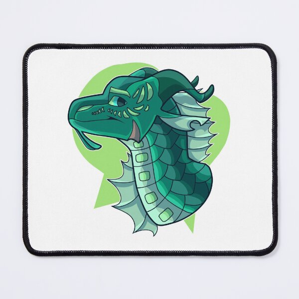 Item preview, Fathom WoF designed and sold by frothy milk :).