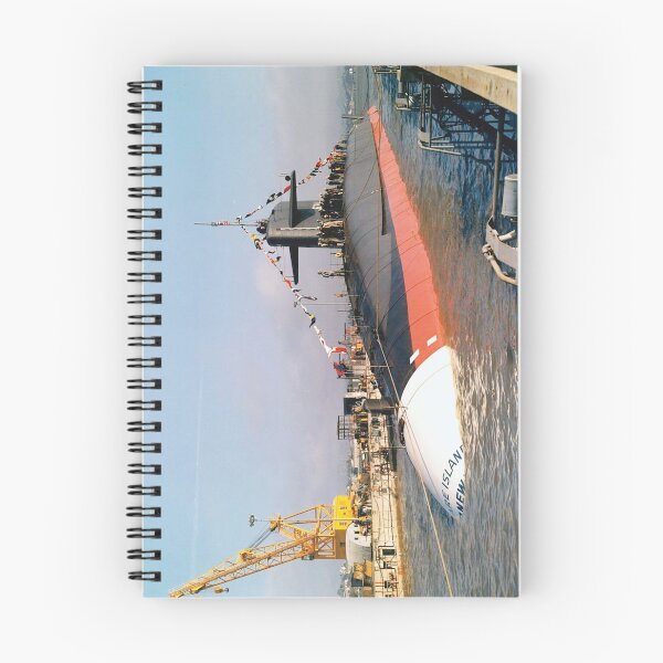 Artikelvorschau, USS STONEWALL JACKSON (SSBN-634) SHIP'S STORE entworfen und verkauft von militarygifts.