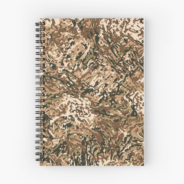 Item preview, Multi Vector Disturbulence designed and sold by Daniel Marsden.