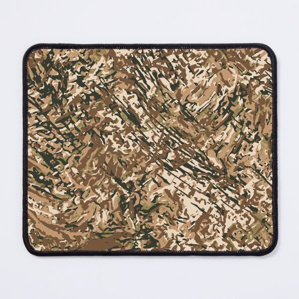Item preview, Multi Vector Disturbulence designed and sold by Daniel Marsden.