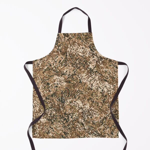 Item preview, Multi Vector Disturbulence designed and sold by Daniel Marsden.