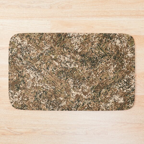 Item preview, Multi Vector Disturbulence designed and sold by Daniel Marsden.