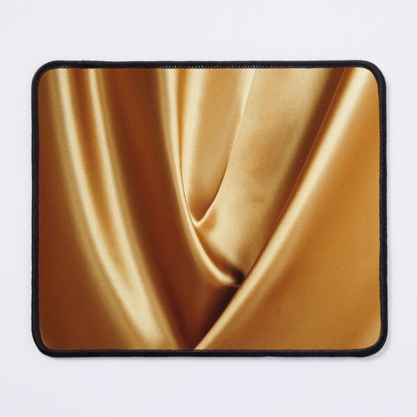Item preview, Gold designed and sold by Sarashelle.