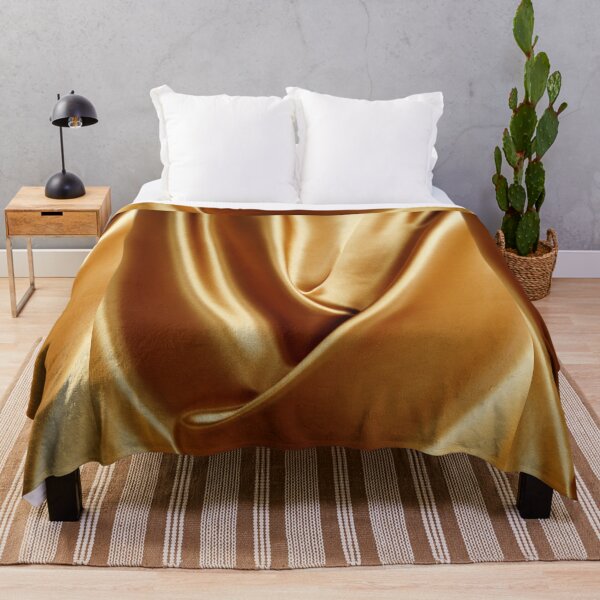 Item preview, Gold designed and sold by Sarashelle.