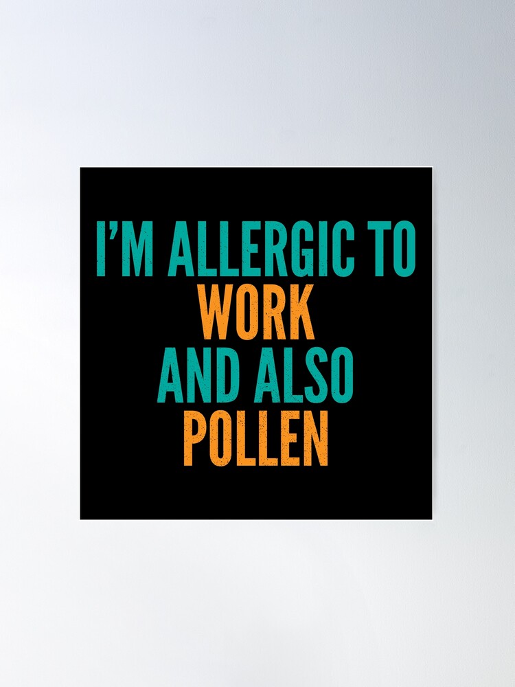 How Pollen Works