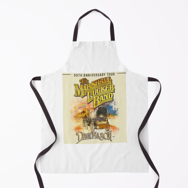 Item preview, MARSHALL TOUR 2021 designed and sold by mkibbye3b.
