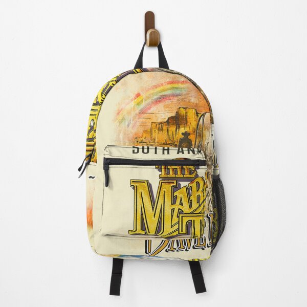 Item preview, MARSHALL TOUR 2021 designed and sold by mkibbye3b.