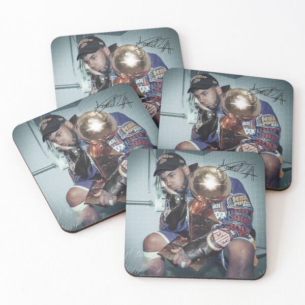 Item preview, Anuel AA - Subelo Merch designed and sold by chromedesignsus.