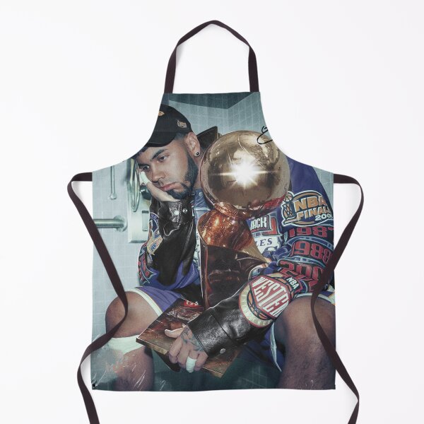 Item preview, Anuel AA - Subelo Merch designed and sold by chromedesignsus.