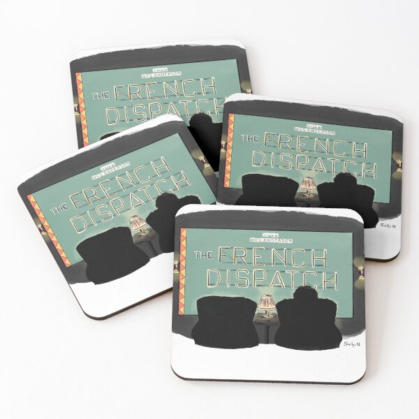 Item preview, Trip to the cinema.8 designed and sold by Sally .N.
