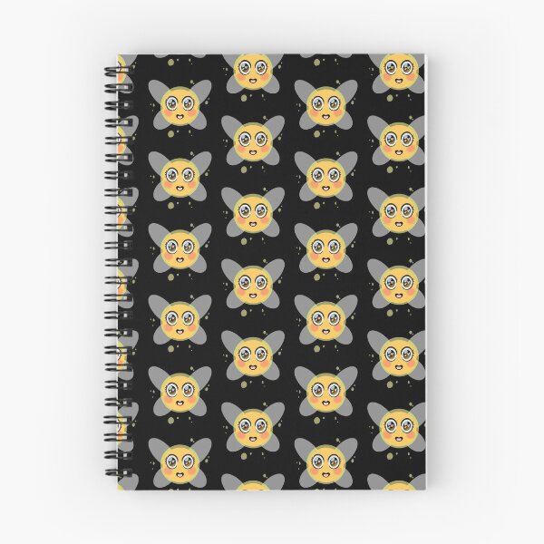 Item preview, Happy emoji lum designed and sold by DJsherriff.