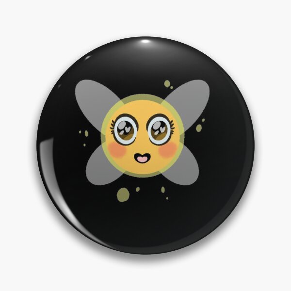 Item preview, Happy emoji lum designed and sold by DJsherriff.