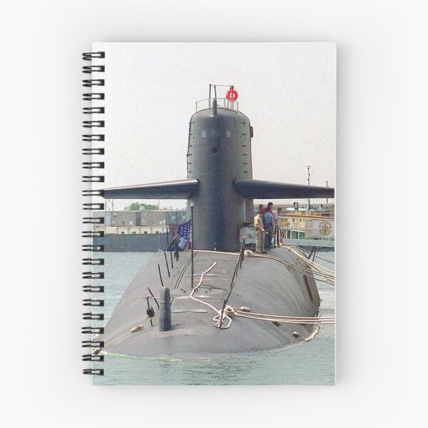 Item preview, USS SIMON BOLIVAR (SSBN-641) SHIP'S STORE designed and sold by militarygifts.