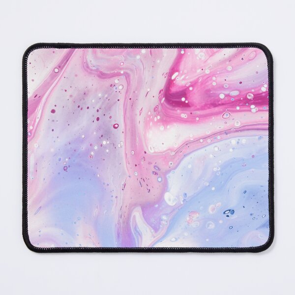 Item preview, Pink & Purple Watercolor Marble designed and sold by newburyboutique.