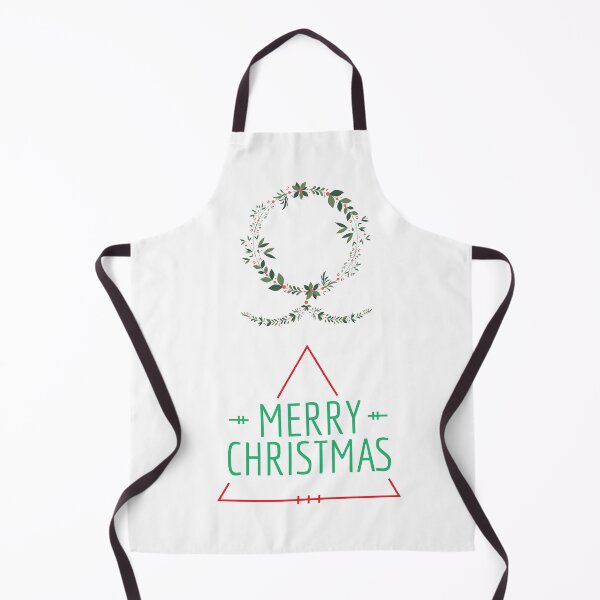 Item preview, Merry Christmas - Happy Christmas  designed and sold by MISM133.