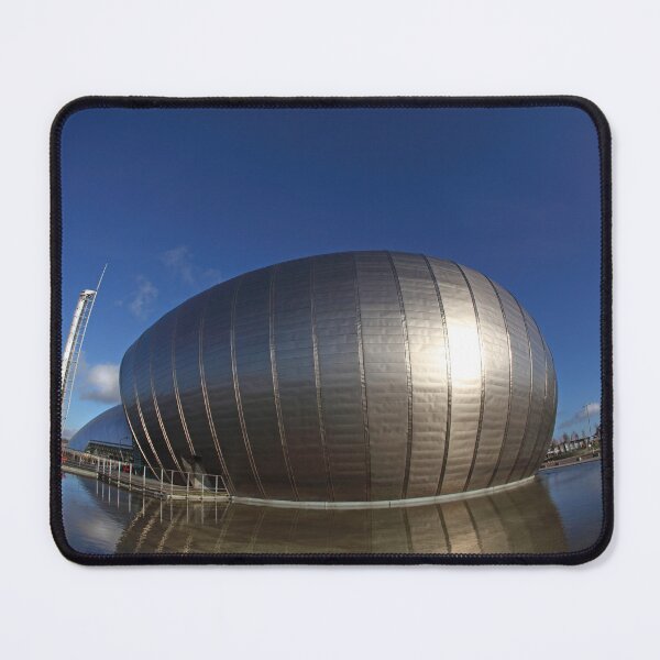 Item preview, Science Centre Glasgow designed and sold by GillianSweeney.