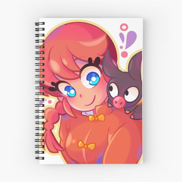 Item preview, Ranma 1/2 designed and sold by Asiymodaiy.