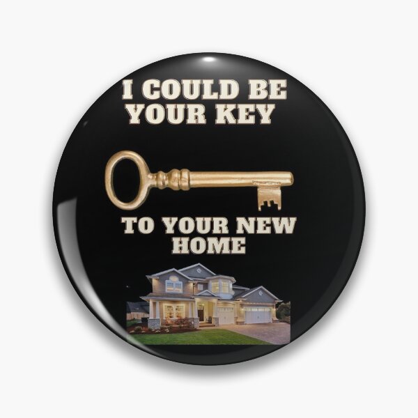 Item preview, Realtor Shirt designed and sold by EddieB1979.