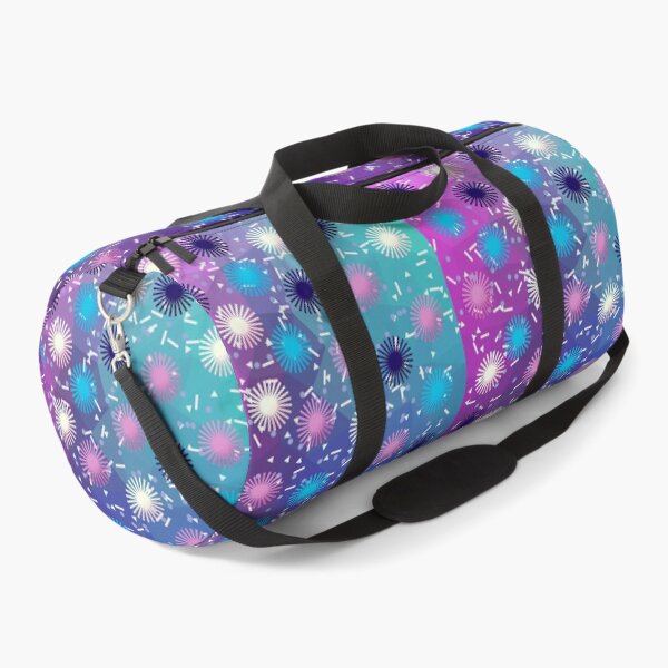 Item preview, All I want for New Year is Sprinkler tie and dye patterns designed and sold by Swagmode.