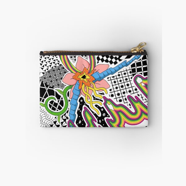 Item preview, Color Craze designed and sold by Whisperious.