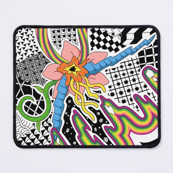 Item preview, Color Craze designed and sold by Whisperious.