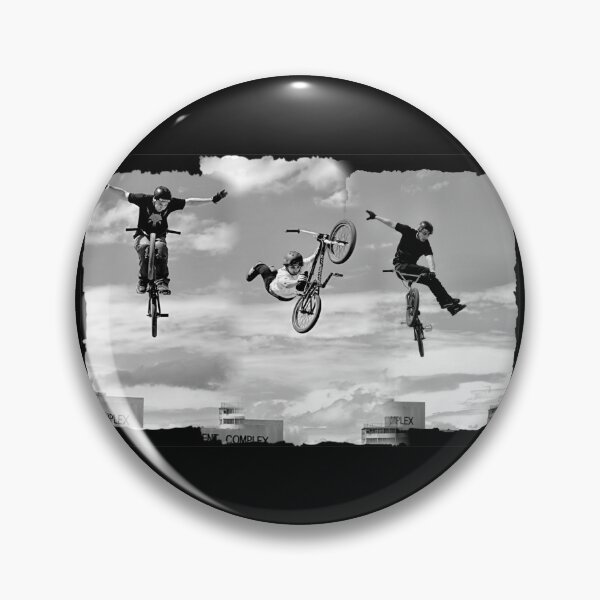 Item preview, Airbourne designed and sold by Paul Louis Villani.