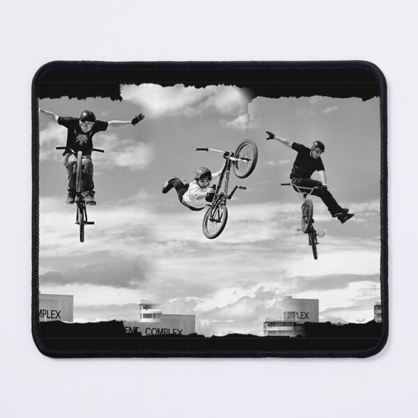 Item preview, Airbourne designed and sold by Paul Louis Villani.